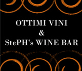 Ottimi Vini Home