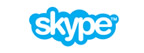 skype